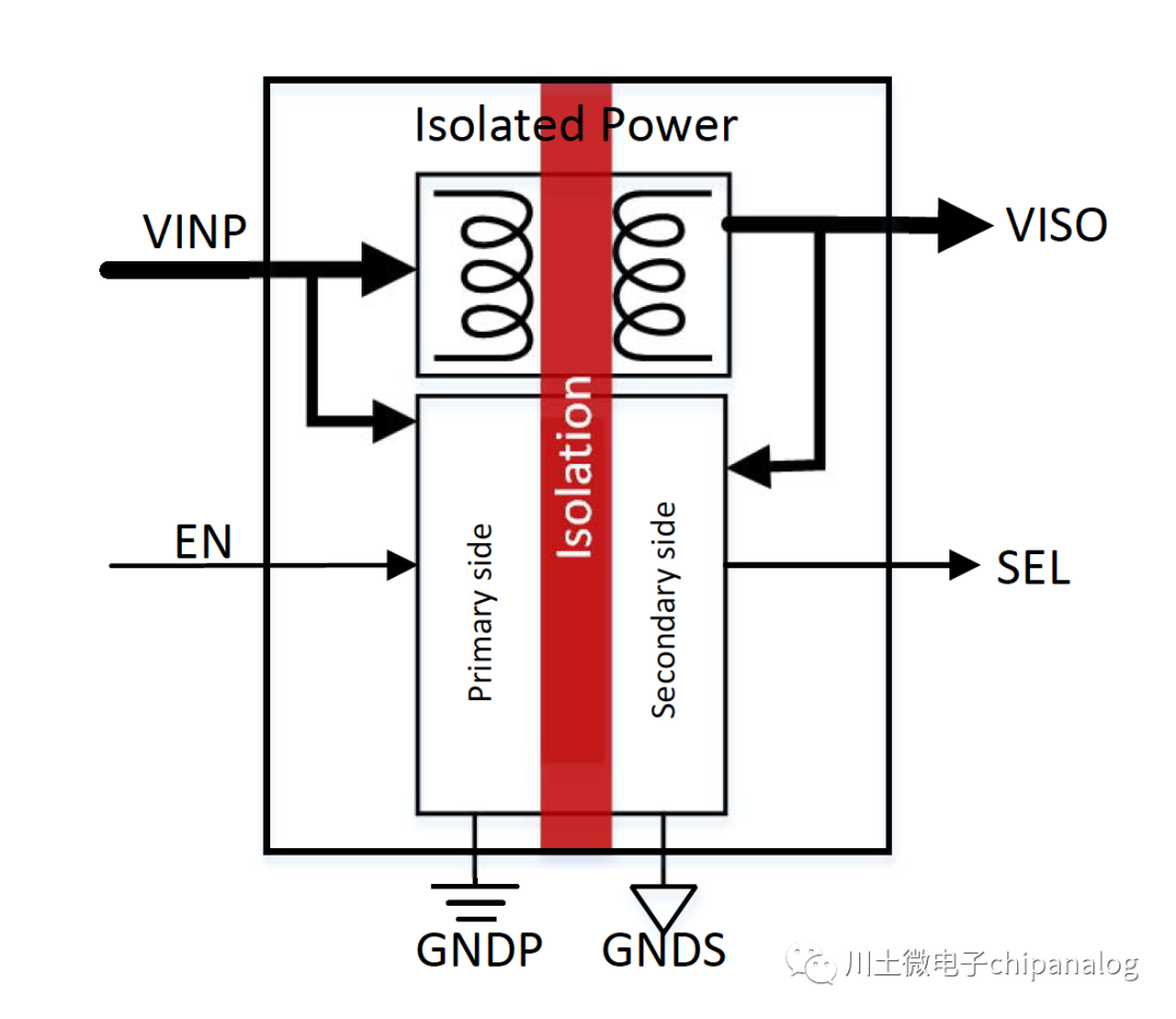 1694484687337310IwHG.png 企业微信截图_17449673896723.png