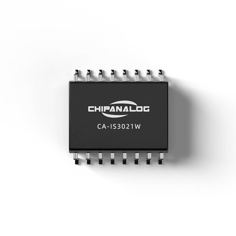 CA-IS3021W.png