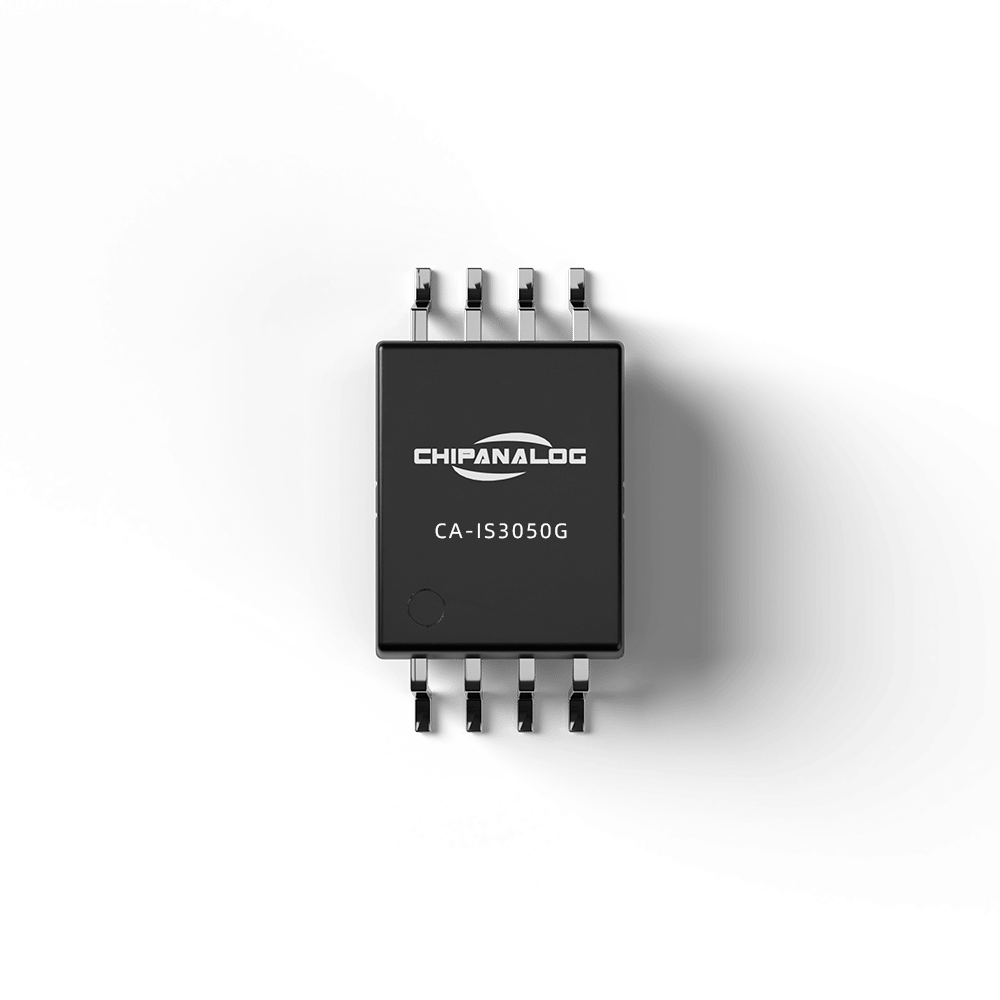 CA-IS3050G.png