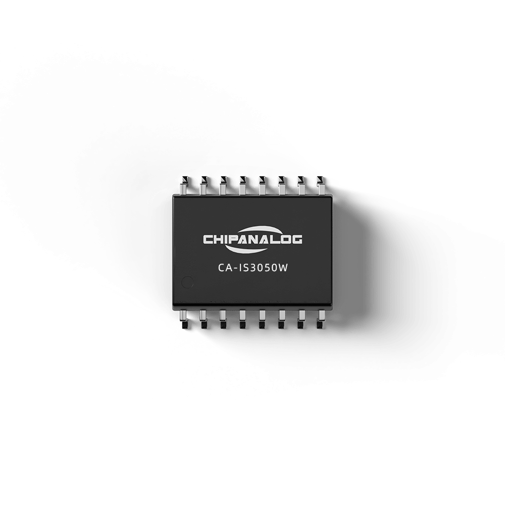 CA-IS3050W.png
